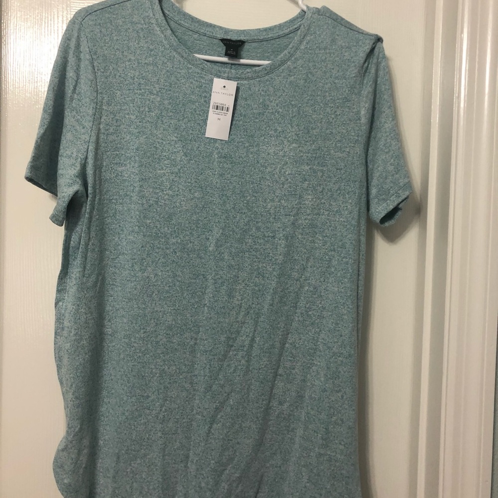 Ann Taylor sweater